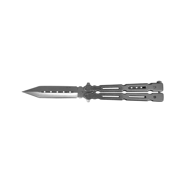 ZH 190